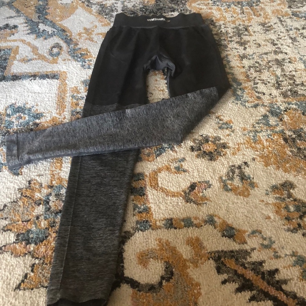 Gymshark Leggings